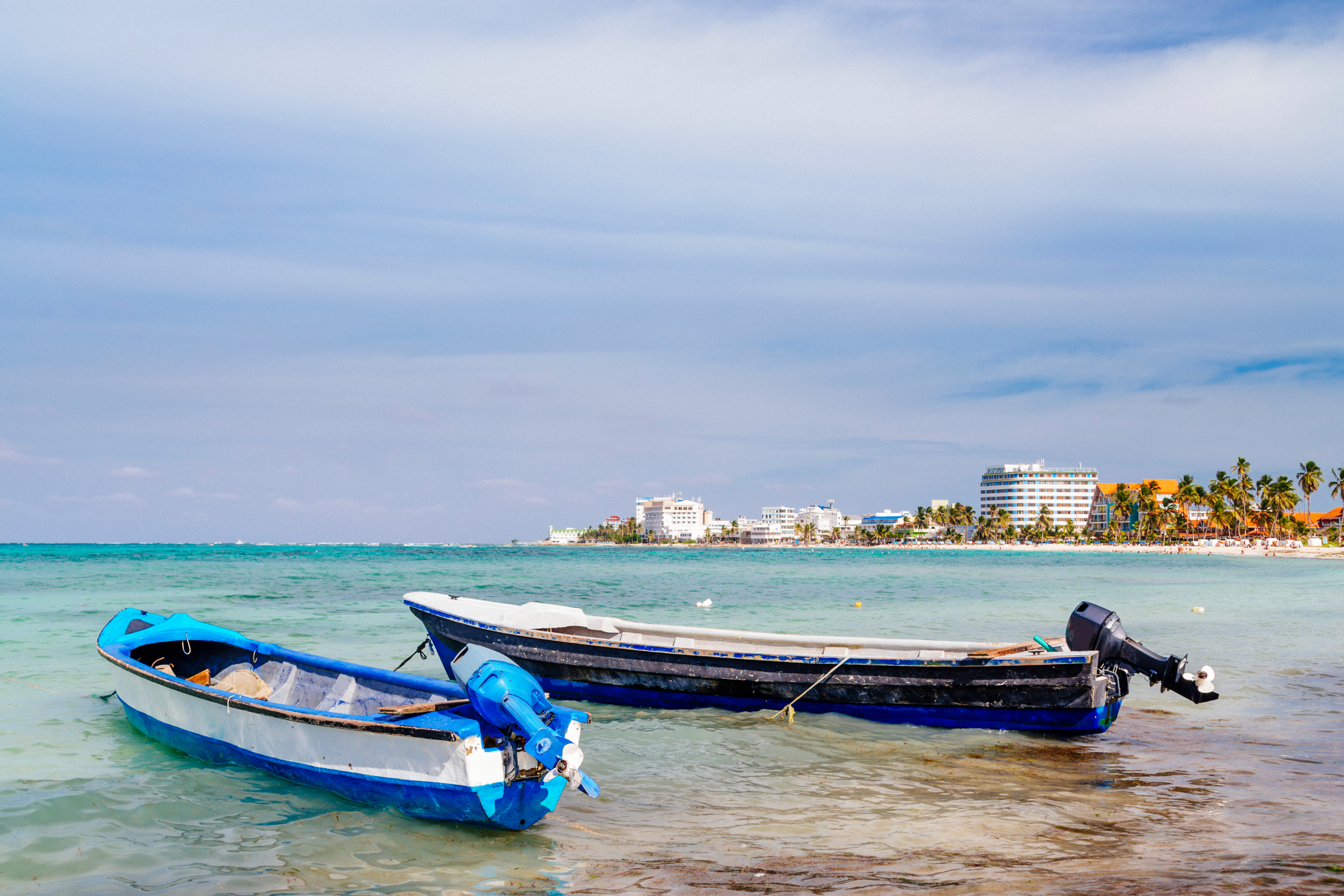 127 san andrés island.webp